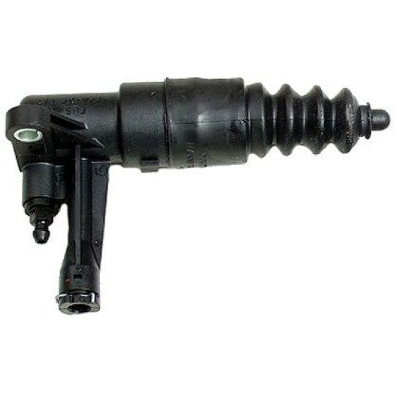 WISCO Debriyaj Merkezi Alt Volkswagen Passat A4 A6 97-05 - Kod 8E0721257B-WSC - OEM 8E0721257E ürün görseli