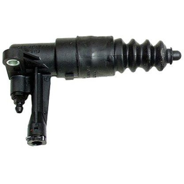 WISCO Debriyaj Merkezi Alt Volkswagen Passat A4 A6 97-05 - Kod 8E0721257B-WSC - OEM 8E0721257E