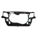 WISCO Panel ON Audi A4 2005 > - Kod 8E0805594E-WSC - OEM 8E0805594E