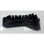 Tampon - Bağlanti Braketi ÖN Sol A4 01-05 - Kod 8E0807227_DPA - OEM 8E0807283