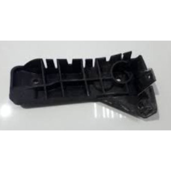 Tampon - Bağlanti Braketi ÖN Sol A4 01-05 - Kod 8E0807227_DPA - OEM 8E0807283 ürün görseli