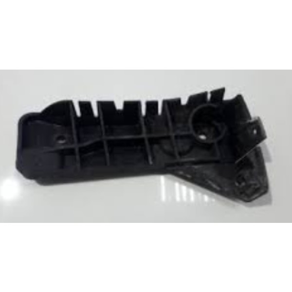Tampon - Bağlanti Braketi ÖN Sol A4 01-05 - Kod 8E0807227_DPA - OEM 8E0807283