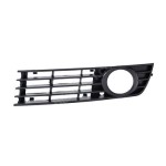 Far - Sis Far Izgarasi Sol A4 01-05 - Kod 8E0807681_DPA - OEM 8E0807681
