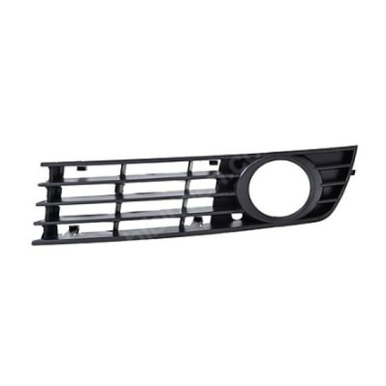 Far - Sis Far Izgarasi Sol A4 01-05 - Kod 8E0807681_DPA - OEM 8E0807681 ürün görseli