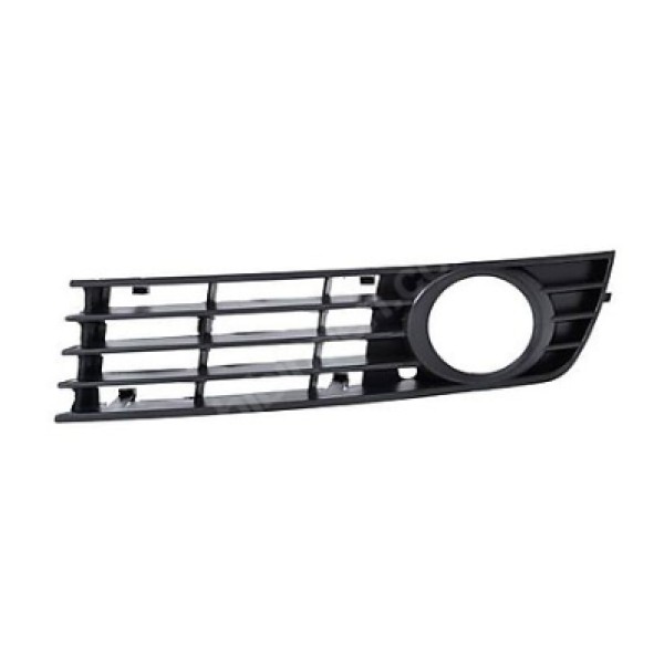 Far - Sis Far Izgarasi Sol A4 01-05 - Kod 8E0807681_DPA - OEM 8E0807681