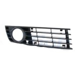 Far - Sis Far Izgarasi Sağ A4 01-05 - Kod 8E0807682_DPA - OEM 8E0807682