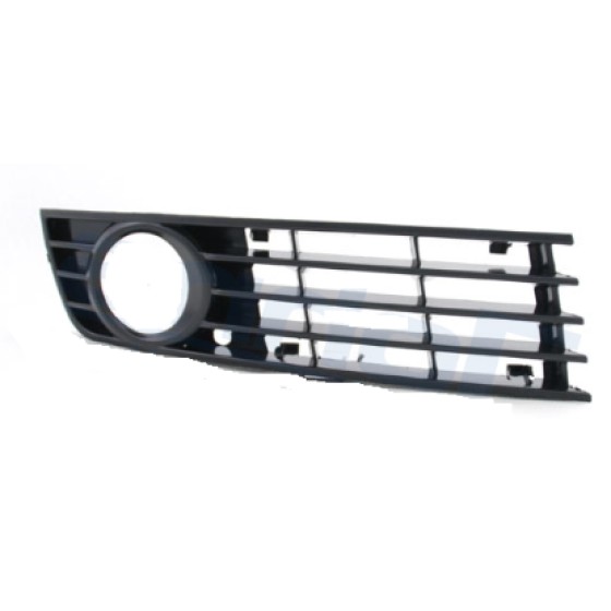 Far - Sis Far Izgarasi Sağ A4 01-05 - Kod 8E0807682_DPA - OEM 8E0807682 ürün görseli