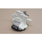 VIKA Kapi Kilit Mekanizmasi Arka Sağ Audi A4 05-08 - Kod 8E0839016AA_VIK - OEM 8E0839016AA