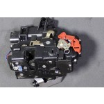 BARCHA Kapi Kilit Mekanizmasi Arka Sağ Audi A4 05-08 - OEM 8E0839016C