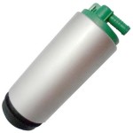 VDO Yakıt Pompası - Tek Pompa Golf4-volkswagen Bora-a3-seat Toledo Akl-aeh-bfq-bcb-agn-agu 1, 6-1, 8-1, 8 T Kalin Tip Pompa - Kod 8E0906087C - OEM 1J0919051