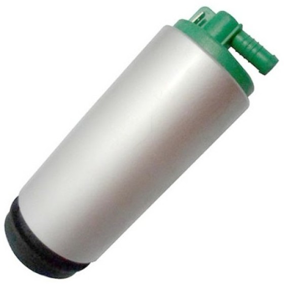 VDO Yakıt Pompası - Tek Pompa Golf4-volkswagen Bora-a3-seat Toledo Akl-aeh-bfq-bcb-agn-agu 1, 6-1, 8-1, 8 T Kalin Tip Pompa - Kod 8E0906087C - OEM 1J0919051 ürün görseli