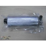 Yakıt Pompası - Depo Içi Ince Tip Ince Soketli Tek Pompa Volkswagen Passat-a4-a6 Adp-adr-aeb 1, 6-1, 8 97-05 - OEM 8E0906087D