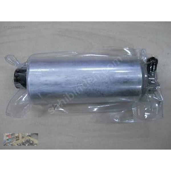 Yakıt Pompası - Depo Içi Ince Tip Ince Soketli Tek Pompa Volkswagen Passat-a4-a6 Adp-adr-aeb 1, 6-1, 8 97-05 - OEM 8E0906087D