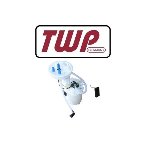 Yakıt Pompası - & Şamandirasi A4 01-08 A4Q 01-08 AA4C 03-09 - Kod 8E0919051P_TWP - OEM 8E0919051AG ürün görseli