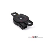 Sensör - Park Sensör Hoparlörü Volkswagen Golf 5-volkswagen Jetta-eos-phateon-tourag-seat Altea-seat Toledo-seat Leon-t5-cadddy-volkswagen Passat-a4-a6 - OEM 8E0919279