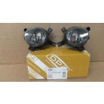 Sol Sis Farı - A3-a4 2004 - > - Kod 8E0941699C_DPA - OEM 8E0941699E