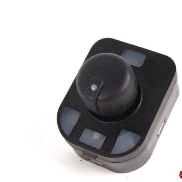 WISCO Ayna - Ayar Anahtari A1 A3 A4 A5 A6 2004> - Kod 8E0959565A-WSC - OEM 8E0959565A