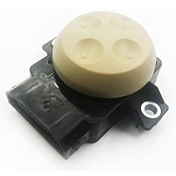 Koltuk Ayar Düğmesi A3-a4-a6-q7-tt-eos-volkswagen Golf-volkswagen Passat - Kod 8E0959777_OEM - OEM 8E0959777 ürün görseli