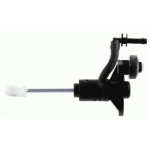 İthal Debriyaj Merkezi Ust Volkswagen Passat A6 Skoda Superb 1.9TDI 00-05 - Kod 8E1721401AF-WISCO - OEM 8E1721401AF