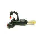 WISCO Debriyaj Merkezi Üst A4 A6 Volkswagen Passat 1.6 1.8 19 96> - Kod 8E1721401C-WSC - OEM 8E1721401G