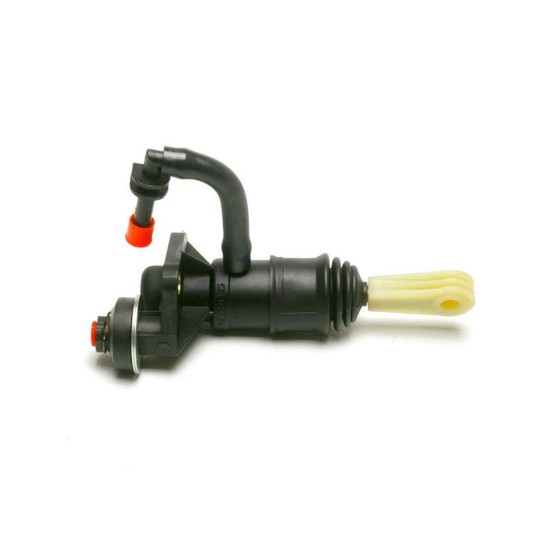WISCO Debriyaj Merkezi Üst A4 A6 Volkswagen Passat 1.6 1.8 19 96> - Kod 8E1721401C-WSC - OEM 8E1721401G ürün görseli