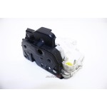 BARCHA Kapi Kilit Mekanizmasi ÖN Sol Audi A4 05-08 - OEM 8E1837015AA