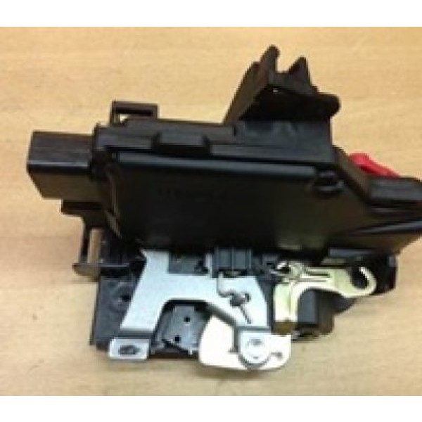 BARCHA Kapi Kilit Mekanizmasi ÖN Sağ Audi A4 05-08 - OEM 8E1837016AA