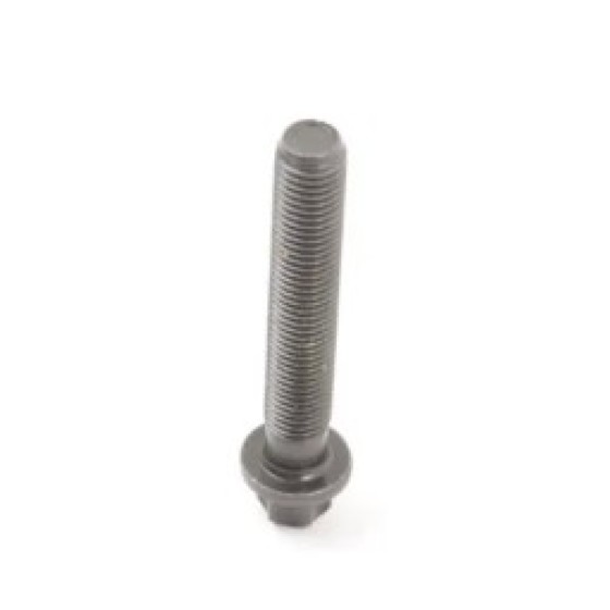 ASPART Piston - Kol Saplamasi - Mercedes-benz Sprinter - Kod 8GPI1005 - OEM A1120380071 ürün görseli