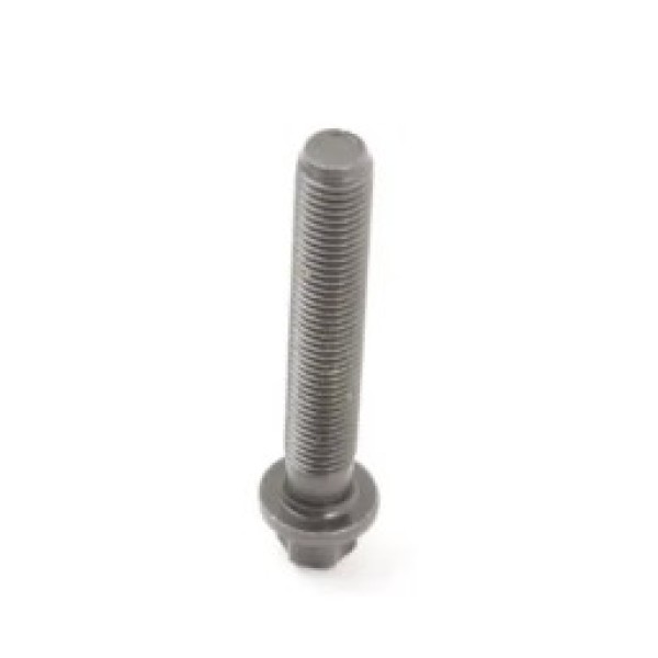 ASPART Piston - Kol Saplamasi - Mercedes-benz Sprinter - Kod 8GPI1005 - OEM A1120380071