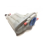 WISCO Radyatör - Yedek SU Deposu A4 A5 Q5 2010> - Kod 8K0121403G-WSC - OEM 8K0121403D
