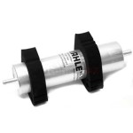 İthal Yakıt Filtresi - A4-a5-q5 Caga-caha-casb-clab-cmfa 2, 0 Audi Tdi-2, 7 Audi Tdi-3, 0 Audi TDI - Kod 8K0127400 - OEM 8K0127400A