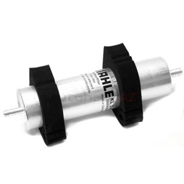 İthal Yakıt Filtresi - A4-a5-q5 Caga-caha-casb-clab-cmfa 2, 0 Audi Tdi-2, 7 Audi Tdi-3, 0 Audi TDI - Kod 8K0127400 - OEM 8K0127400A