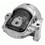 Motor Takozu Sağ A4-a5 Caga-cala 2, 0 Audi Tdi-3, 2 FSI 08> 34746 01 - Kod 8K0199381KN - OEM 8R0199381R
