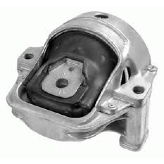 Motor Takozu Sağ A4-a5 Caga-cala 2, 0 Audi Tdi-3, 2 FSI 08> 34746 01 - Kod 8K0199381KN - OEM 8R0199381R ürün görseli