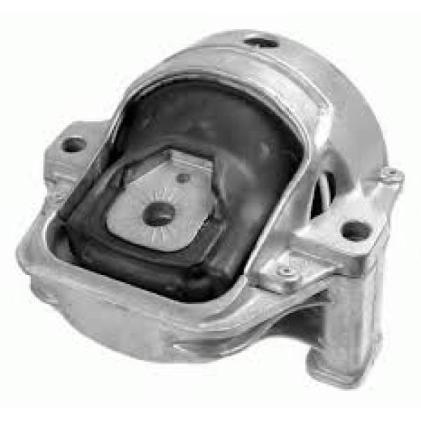 Motor Takozu Sağ A4-a5 Caga-cala 2, 0 Audi Tdi-3, 2 FSI 08> 34746 01 - Kod 8K0199381KN - OEM 8R0199381R