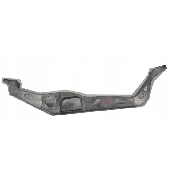 İthal Motor Traversi A4 A5 A6 Q5 Q6 09> 2.0TDI Cglc Cgld Csua Csub Cjcc - Kod 8K0199521Q - OEM 8K0199521 ürün görseli