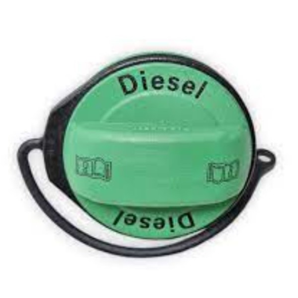 Benzin Depo Kapaği Audi / Volkswagen - Kod 8K0201550D_OEM - OEM 8K0201550D
