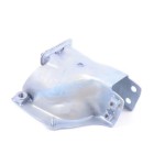 Motor Bağlanti Braketi Sol Audi Q5 09-12 - Kod 8K0399059_OEM - OEM 8K0399059
