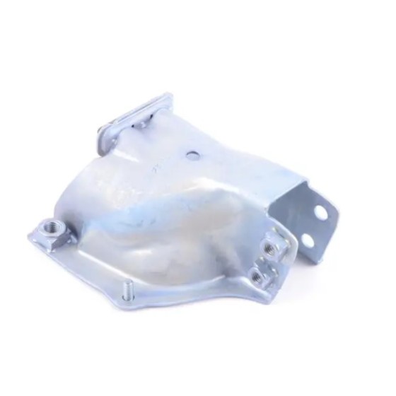 Motor Bağlanti Braketi Sol Audi Q5 09-12 - Kod 8K0399059_OEM - OEM 8K0399059 ürün görseli