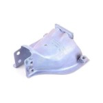 Motor Bağlanti Braketi Sol Audi Q5 09-12 - Kod 8K0399060_OEM - OEM 8K0399060