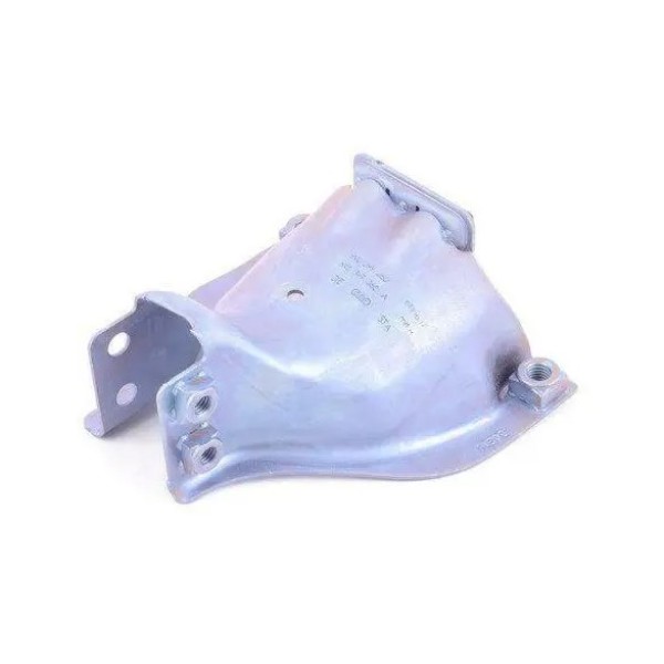 Motor Bağlanti Braketi Sol Audi Q5 09-12 - Kod 8K0399060_OEM - OEM 8K0399060