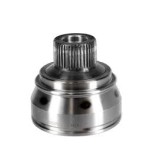 Aks Kafası - Diş A4 A5 A6 Q5 1.8 2.0 Audi TFSI 2.0 Audi TDI 2008> - Kod 8K0498099D-WINPOWER - OEM 8K0498099