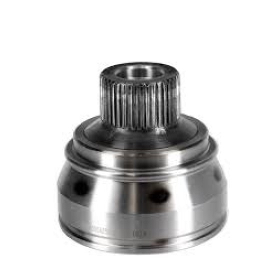 Aks Kafası - Diş A4 A5 A6 Q5 1.8 2.0 Audi TFSI 2.0 Audi TDI 2008> - Kod 8K0498099D-WINPOWER - OEM 8K0498099 ürün görseli