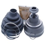 Aks Kafası - Diş A4-a5 Caba-cdha-cabb-cdhb-caeb-cdnc-cglc 1, 8 Audi Tfsi-2, 0 Audi Tfsi-2, 0 Audi TDI 08> - Kod 8K0498099F-WINPOWER - OEM 8K0498099F