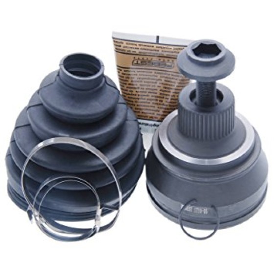 Aks Kafası - Diş A4-a5 Caba-cdha-cabb-cdhb-caeb-cdnc-cglc 1, 8 Audi Tfsi-2, 0 Audi Tfsi-2, 0 Audi TDI 08> - Kod 8K0498099F-WINPOWER - OEM 8K0498099F ürün görseli