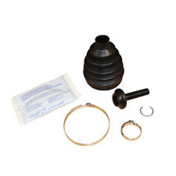 Aks Körüğü Diş A4-a5-q5 Caga-caba-cabb-cdha-cdhb 1, 8 Audi Tfsi-2, 0 Audi TDI 08> - Kod 8K0498203B-WINPOWER - OEM 8K0498203B