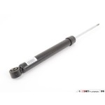 İthal Arka Amortisör - Audi A4 1.8 2.0tfsi 2.0 2.7TDI 08 > - Kod 8K0513035K-WISCO - OEM 8K0513035K