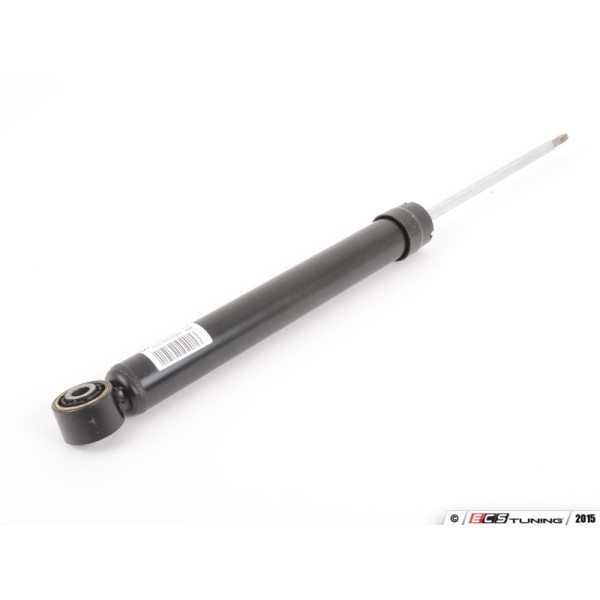 İthal Arka Amortisör - Audi A4 1.8 2.0tfsi 2.0 2.7TDI 08 > - Kod 8K0513035K-WISCO - OEM 8K0513035K