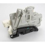 VIKA Kapi Kilit Mekanizmasi Arka Sağ Audi - Kod 8K0839016_VIK - OEM 8K0839016