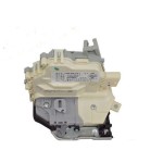 VIKA Kapi Kilit Mekanizmasi Arka Sağ -RS4 - Kod 8K0839016C_VIK - OEM 8K0839016C